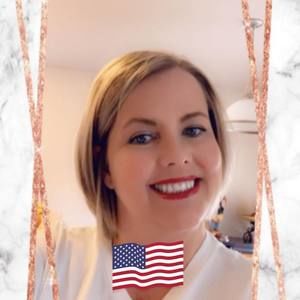 Meet your Posher, Denni